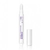 Foltene Multi-Zone Scalp Serum