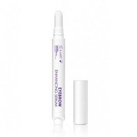 Foltene Multi-Zone Scalp Serum