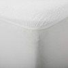 Pikolin Home PP05 Waterproof and Breathable Terry Mattress Protector 100%