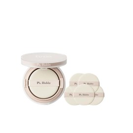 PH Hobby Primer Sun Balm SPF50+ PA+++ 15g / 피에이치하비 프라이머 선밤 SPF50+ PA+++ 15g