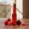 Bálsamo Labial Balm N' Cute Beauty Creations 1 pza, color