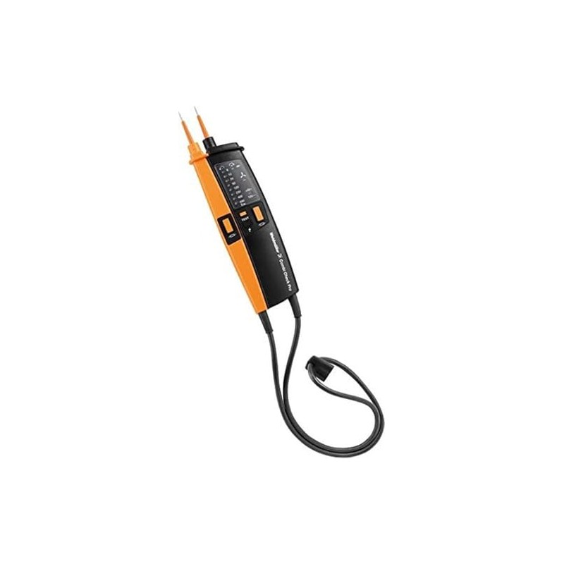 WEIDMULLER – Combi Check Pro Tester