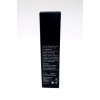 Lune+aster Realglow Skin Tint Perfect+go ~ 30 Medium Beige ~