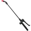 Acid-Resistant Sprayer Wand Compatible with Petratools Sprayer, Pump Sprayer Replacement