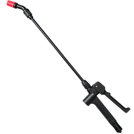 Acid-Resistant Sprayer Wand Compatible with Petratools Sprayer, Pump Sprayer Replacement Parts