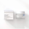 HARAMOON Centella Moisturizing Cream - Solution For Stressed and Sensitive