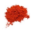 Hungarian Paprika Sweet Powder 85g - 1,95Kg ASTA 170 Premium