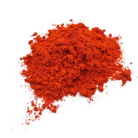 Hungarian Paprika Sweet Powder 85g - 1,95Kg ASTA 170 Premium Quality (85 grams)