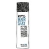 KMS California Hairstay Anti-Humidity Seal 150 ml