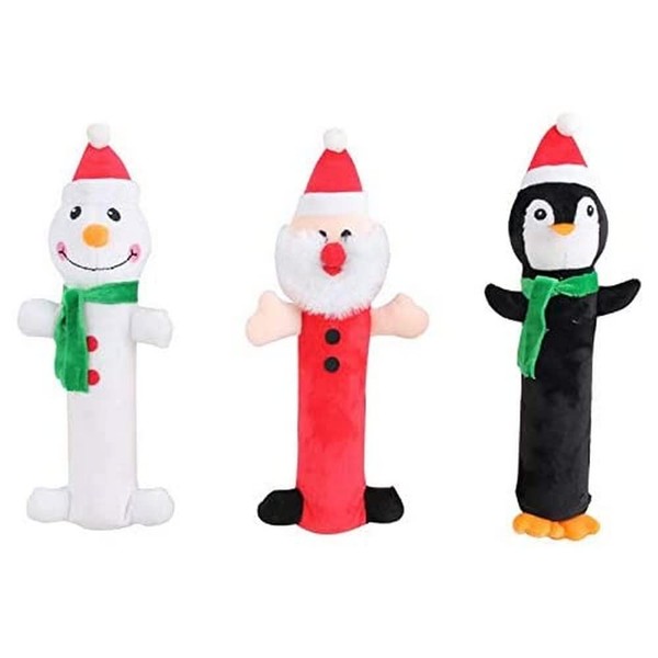 PAWISE Dog Toy 200 g