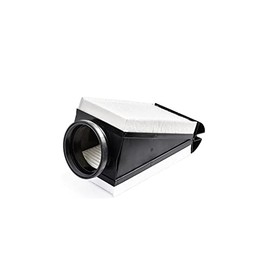 UFI Filters 30.B87.00 Car Air Filter