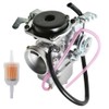 Carburetor for Kawasaki Eliminator 125 BN125 BN125A