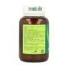 HealthAid Astragalus Extract 545mg Tablets 60