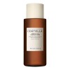 Tónico Probio-cica Centella Skin1004 210ml