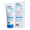 Isdin Nutratopic Pro-amp, Crema Emoliente 200 Ml