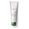 Protector Antioleosidad Claro Medio Chronos Natura