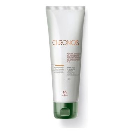 Protector Antioleosidad Claro Medio Chronos Natura