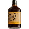 Q39 Sauce Gift Pack - 3 Sauces - Classic (Original),