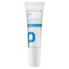 PECLAVUS PODOmed AntiVERUX Cream 10 ml