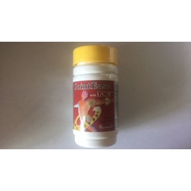 FarLong JointEase with UC-II™ - 60 Capsule