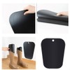 Naisfei Boot Shape Inserts, Pack of 10 Boot Shaper Moulding