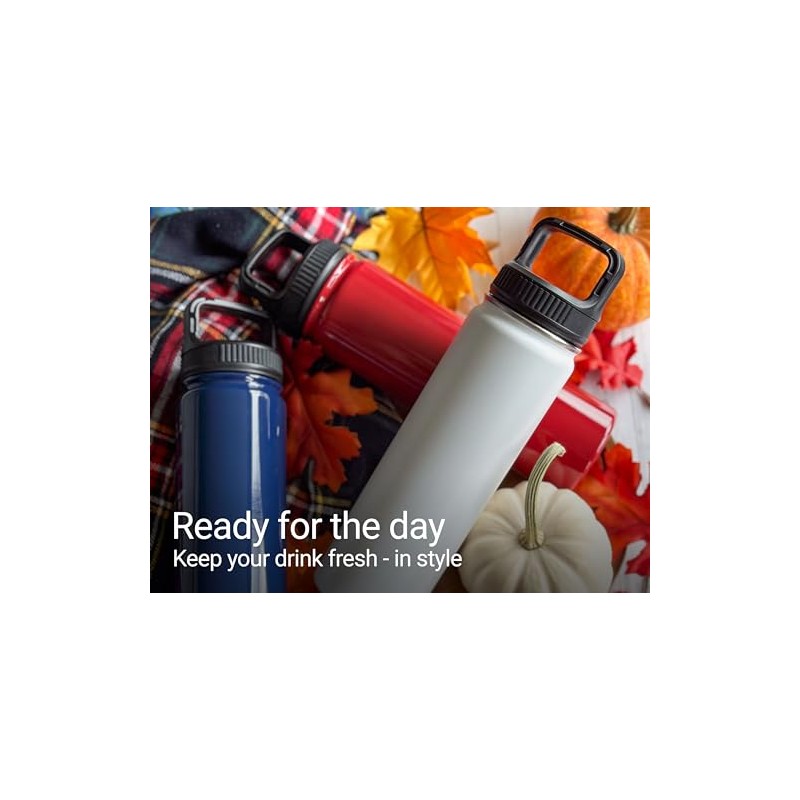 R and R Imports Bluffton South Carolina Souvenir 32 Oz