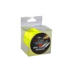 NIHONTO CARP Fluo Yellow Monofilament Very Smooth Fishing Line Carp