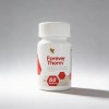 Forever Therm Suplemento Alimenticio 60 Tabletas