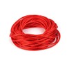 Angel Malone 10 Mtrs. X 2mm Premium Quality Kumihimo Rattail