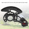 Bike Chain Guide Protective CG12 Direct Single Disc Mountain Bike