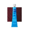 GOLDWELL Colorance Demi-Permanent Hair Colour 6RR@PK Dramatic Red @ Pink