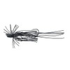 TIEMCO PDL Baitfiness Jig Evo 10g #01 Black