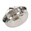 MOULINEX - PANIER INOX POUR COOKEO MOULINEX
