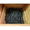 4.8mm x 100mm / 120mm - Carbon Steel, Drywall, Plasterboard,