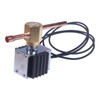 HOLDWELL Hot Gas Solenoid Valve Pilot 61-4132 614132 compatible with