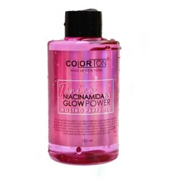 Tonico Niacinamida Colorton Rostro Perfecto Niacinamida