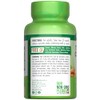 Natures Truth Cúrcuma con Bioperine Pimienta Negra 2000mg por cáda