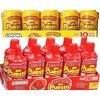 Del Puesto Lollipop Variety Bundl, 10-count box (Pack of 4)