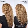 REDKEN Sculpting Curl Gel Moldeadora De Rizos 250ml