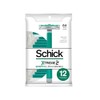 Schick Slim Twin ST 2 Disposable Razors for Men Sensitive