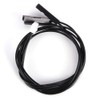 MPXV7002DP Pressure Sensor Board for APM2.5 Electric Components - High