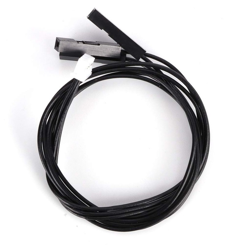 MPXV7002DP Pressure Sensor Board for APM2.5 Electric Components - High