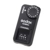 Godox FT-16S Wireless Power Controller Remote Trigger Replacement for Godox