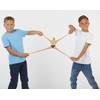 Original Stretch Toy - Stretchable Action Figure - 1 ct
