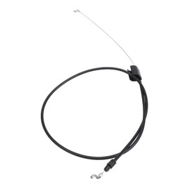 Control Cable Standard MTD Troy‑Bilt Lawn Mower Maneuvering