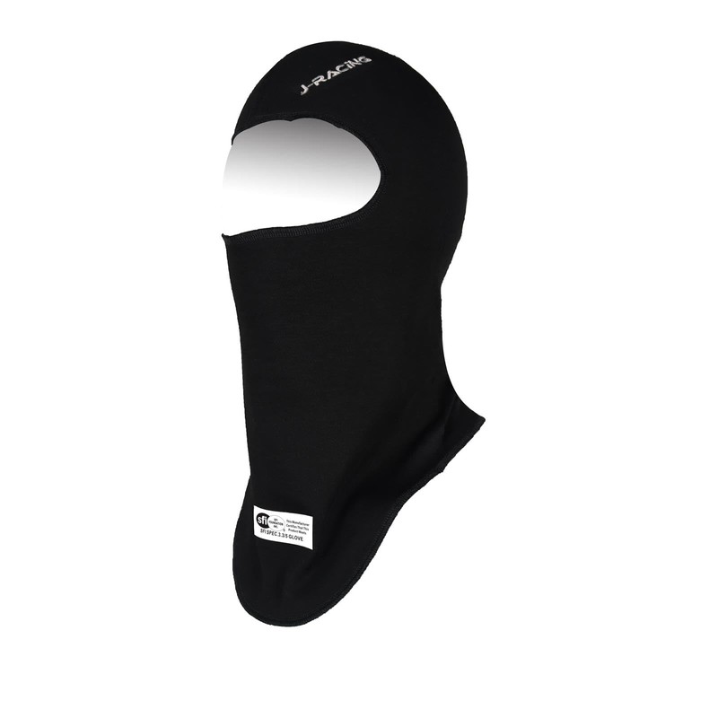 Geek Home Racing Mask,Face Mask for Men and Women Motorcycle