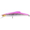 TackleHouse Minnow Shibuki ms 7.3 inches (186 mm), 2.8 oz