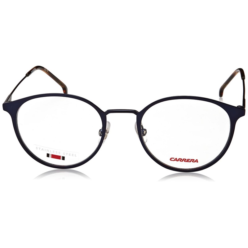 Carrera Unisex Sunglasses, Pjp/20 Blue