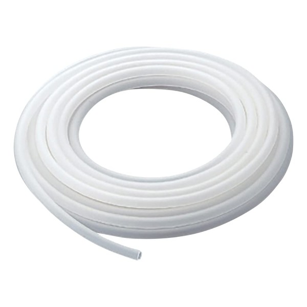 As One Lab Tube 10x14.5 1 Roll (10m) / 6-312-08