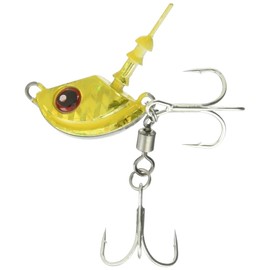 badyi-wa-kusu 45 Head, 28g